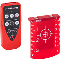 Measuring Tools & Sensors – Rotary laser construction laser level - Carlat