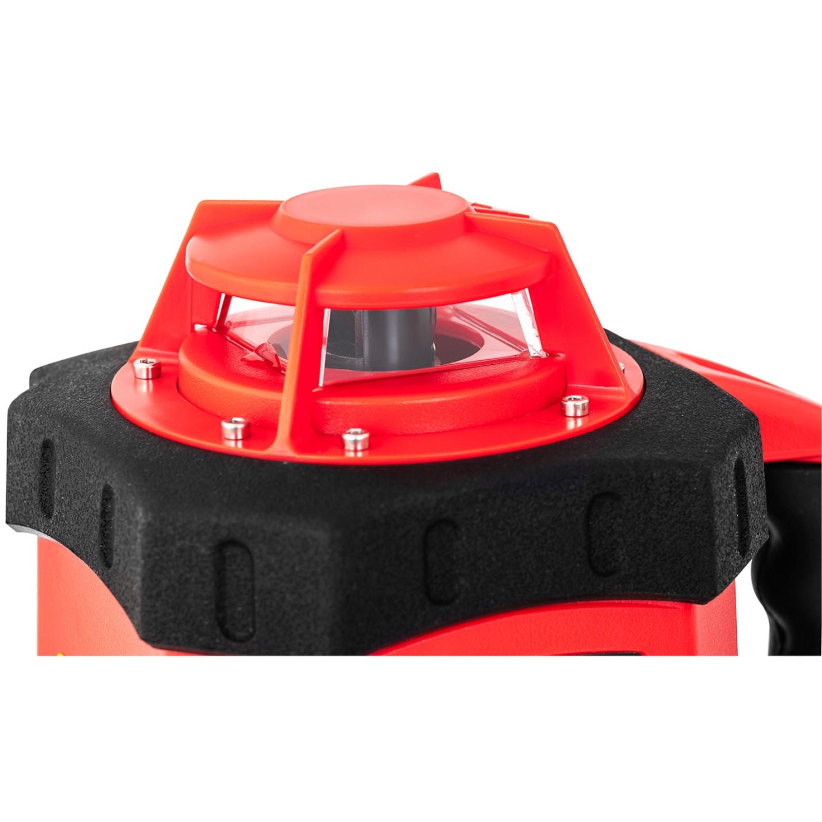 Measuring Tools & Sensors – Rotary laser construction laser level - Carlat