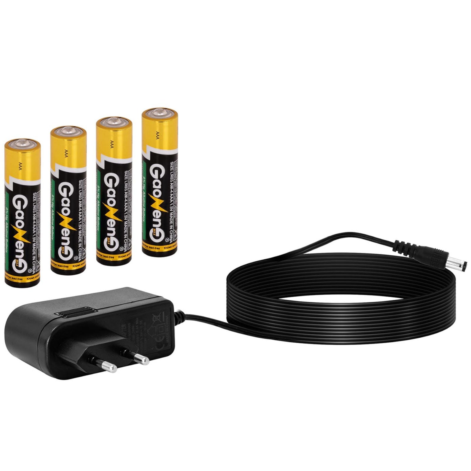 Measuring Tools & Sensors – Rotary laser construction laser level - Carlat