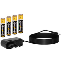 Measuring Tools & Sensors – Rotary laser construction laser level - Carlat