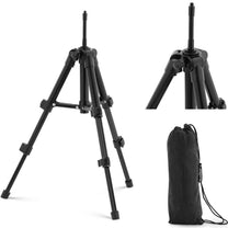 Measuring Tools & Sensors – Tripod tripod for camera cross - Carlat