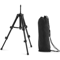 Measuring Tools & Sensors – Tripod tripod for camera cross - Carlat