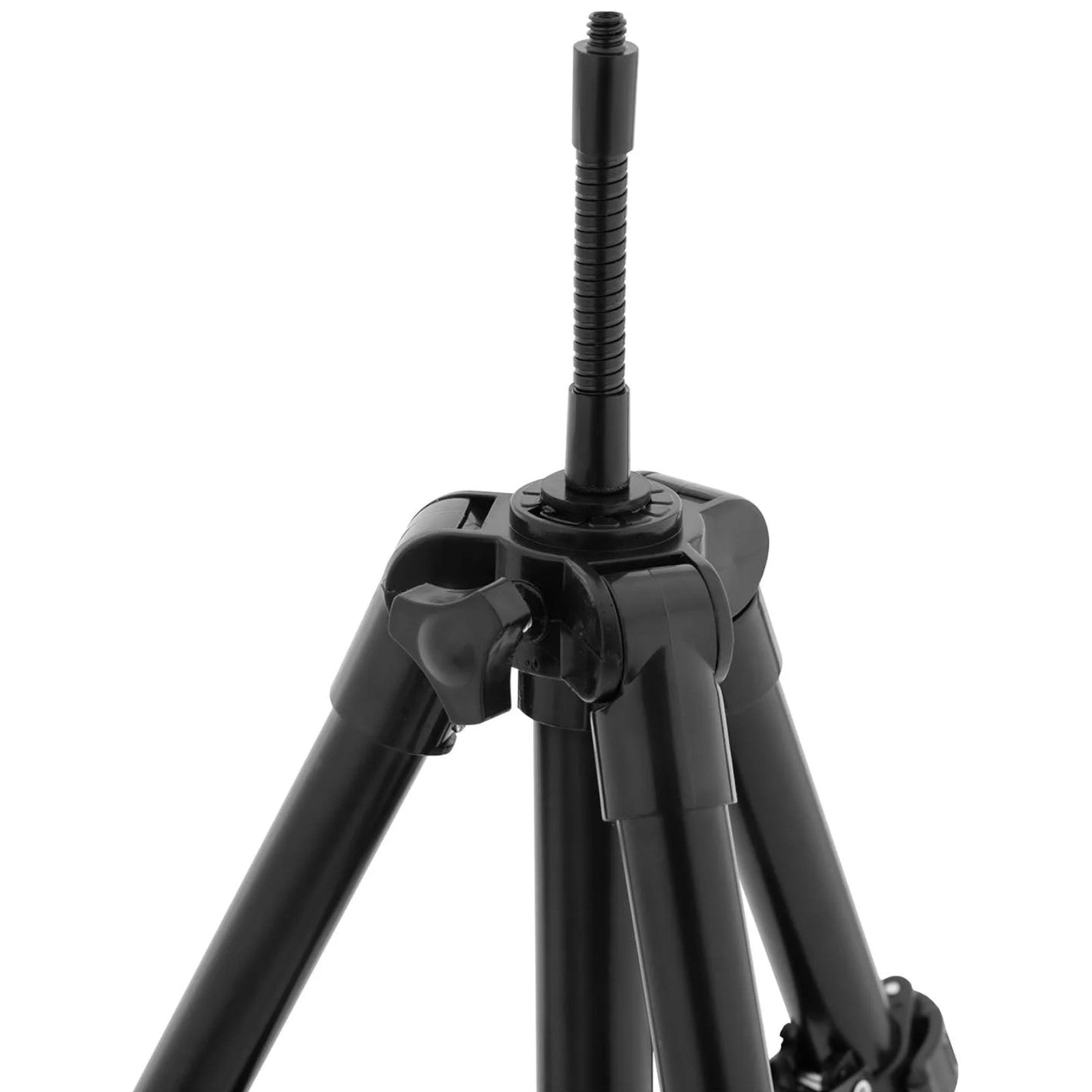 Measuring Tools & Sensors – Tripod tripod for camera cross - Carlat