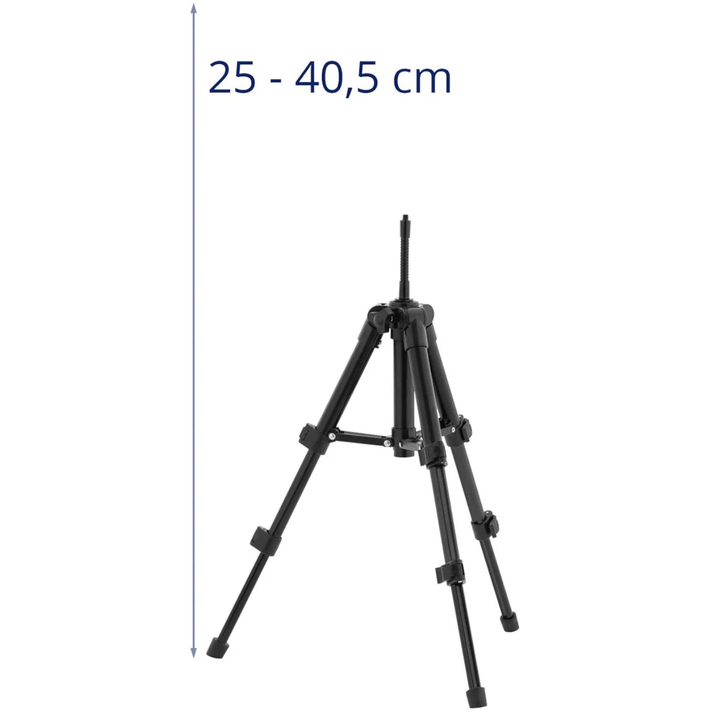Measuring Tools & Sensors – Tripod tripod for camera cross - Carlat