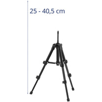 Measuring Tools & Sensors – Tripod tripod for camera cross - Carlat