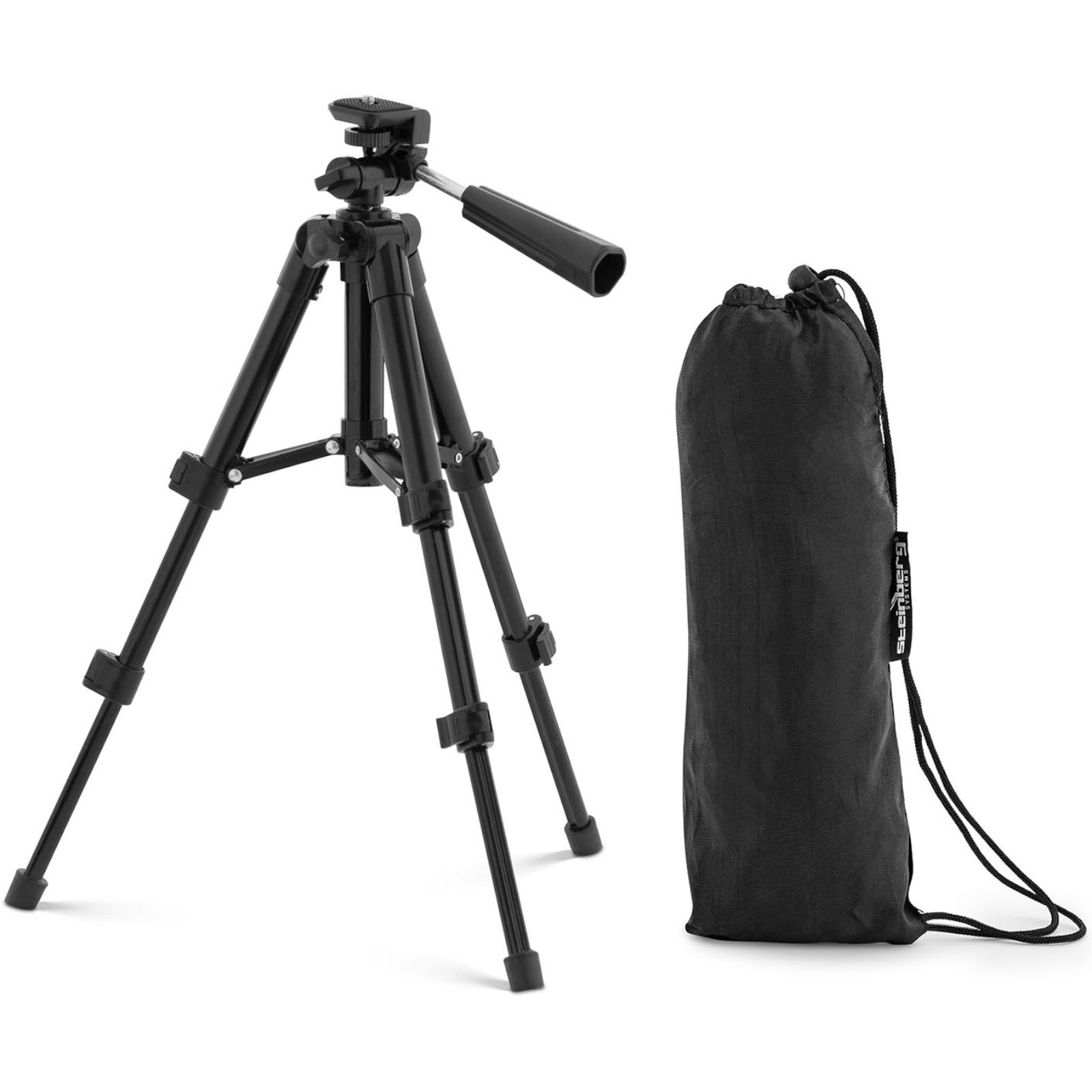 Measuring Tools & Sensors – Tripod tripod for camera cross - Carlat