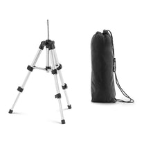 Measuring Tools & Sensors – Tripod tripod for cross-line laser - Carlat