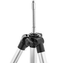 Measuring Tools & Sensors – Tripod tripod for cross-line laser - Carlat