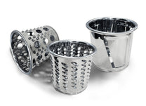 Meat grinders and – EKM034 Esperanza Meat Grinder / Rissole Shredder - Carlat