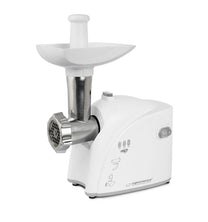 Meat grinders and sausage – EKM032 Esperanza Meat Grinder for Moussaka - Carlat
