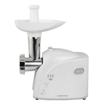 Meat grinders and sausage – EKM032 Esperanza Meat Grinder for Moussaka - Carlat