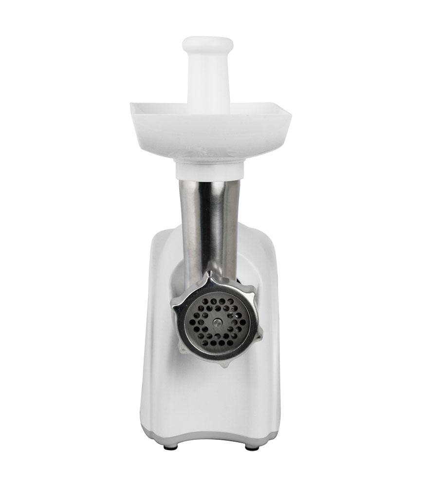 Meat grinders and sausage – EKM032 Esperanza Meat Grinder for Moussaka - Carlat