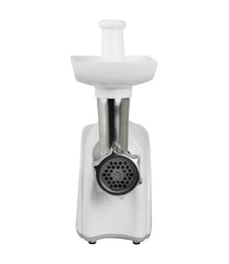 Meat grinders and sausage – EKM032 Esperanza Meat Grinder for Moussaka - Carlat