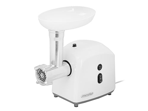 MESKO Meat grinders and sausage stuffers – MS 4805 Meat Grinder