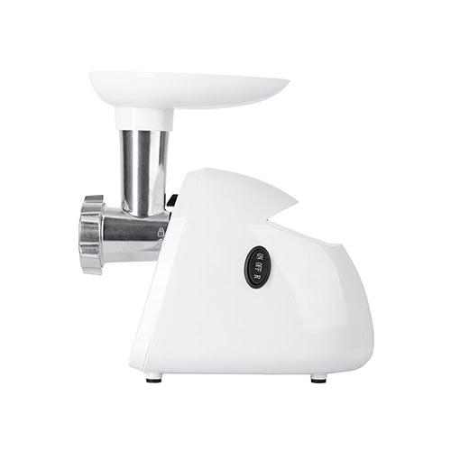 MESKO Meat grinders and sausage stuffers – MS 4809 Meat Grinder – image 2