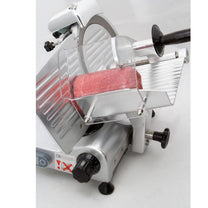 Meat slicer ideal for carpaccio Hendi Profi Line 300 420W - Hendi 210017 - Carlat