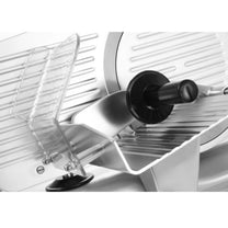 Meat slicer ideal for carpaccio Hendi Profi Line 300 420W - Hendi 210017 - Carlat