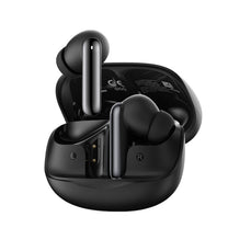 Melobuds N50 ANC IPX4 Bluetooth wireless in-ear headphones - black - Carlat