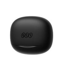 Melobuds N50 ANC IPX4 Bluetooth wireless in-ear headphones - black - Carlat