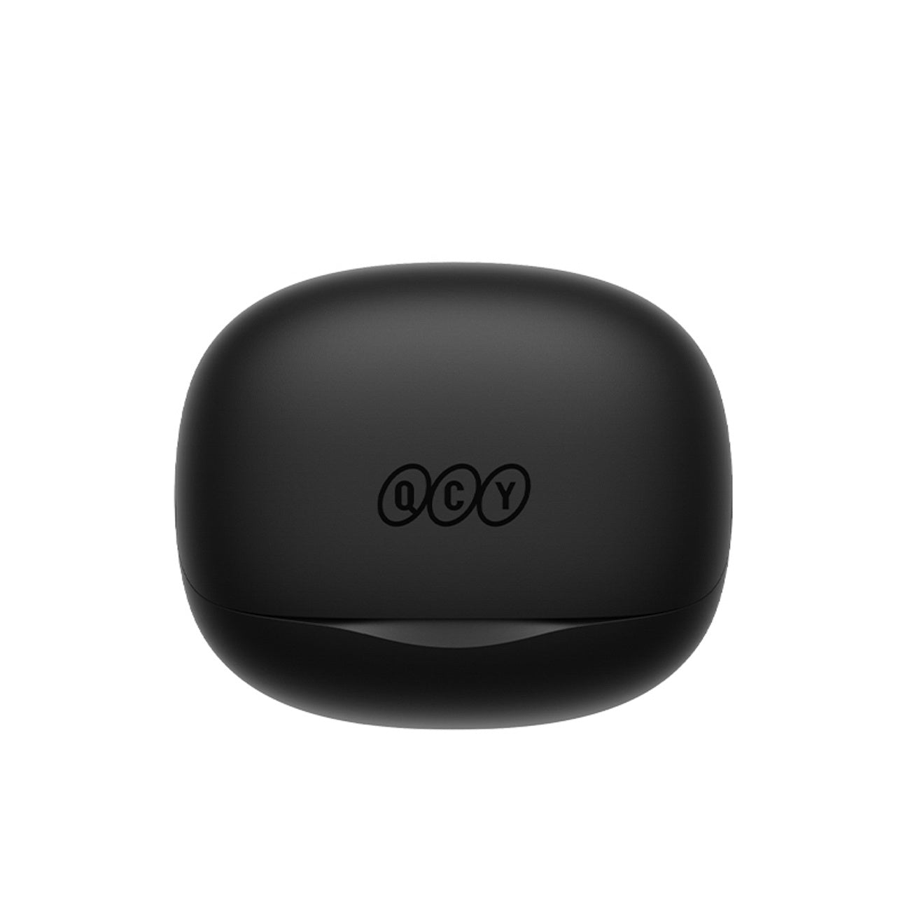 Melobuds N50 ANC IPX4 Bluetooth wireless in-ear headphones - black - Carlat