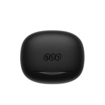 Melobuds N50 ANC IPX4 Bluetooth wireless in-ear headphones - black - Carlat