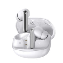 Melobuds N50 ANC IPX4 Bluetooth wireless in-ear headphones - white - Carlat