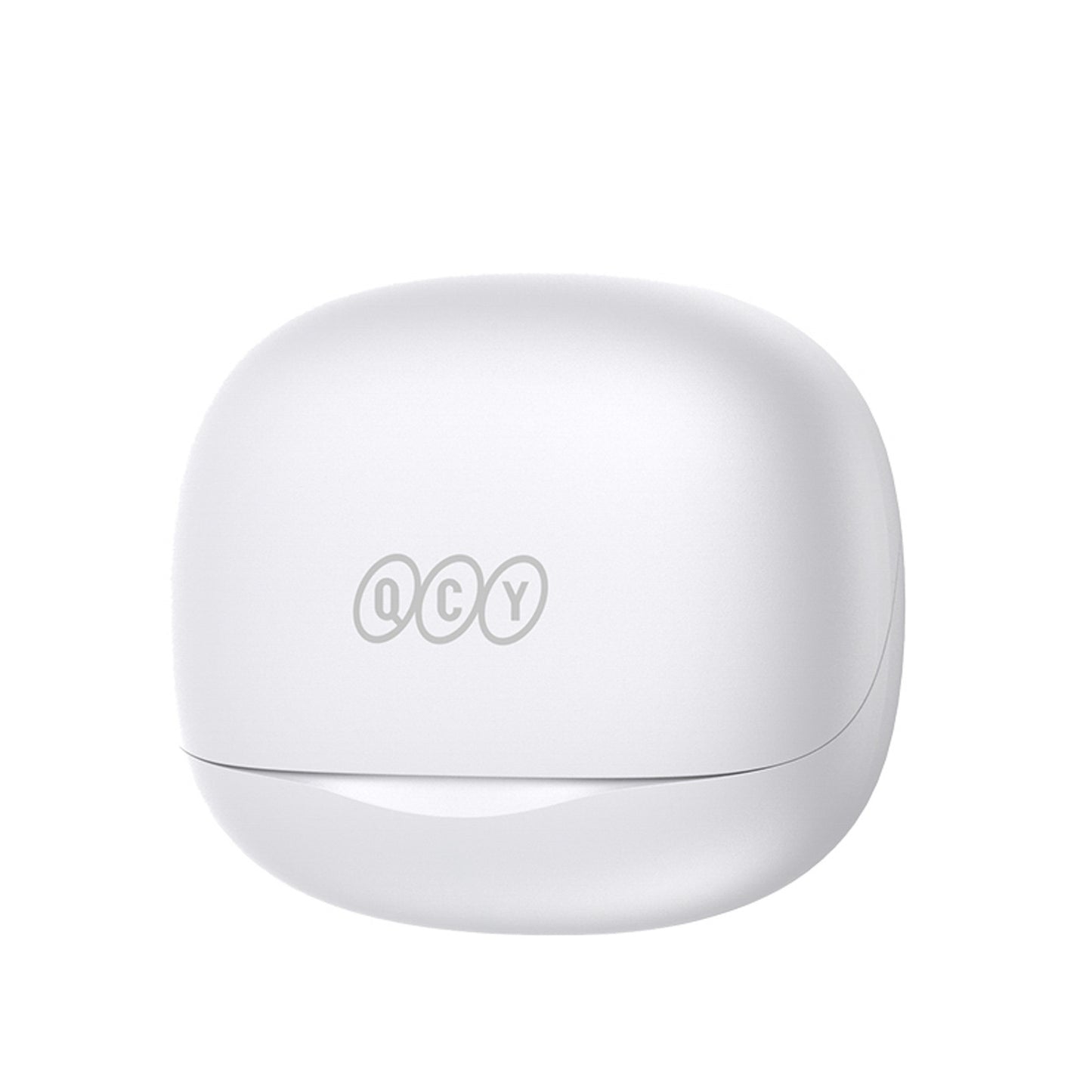 Melobuds N50 ANC IPX4 Bluetooth wireless in-ear headphones - white - Carlat