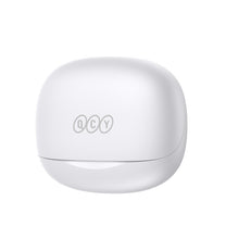 Melobuds N50 ANC IPX4 Bluetooth wireless in-ear headphones - white - Carlat