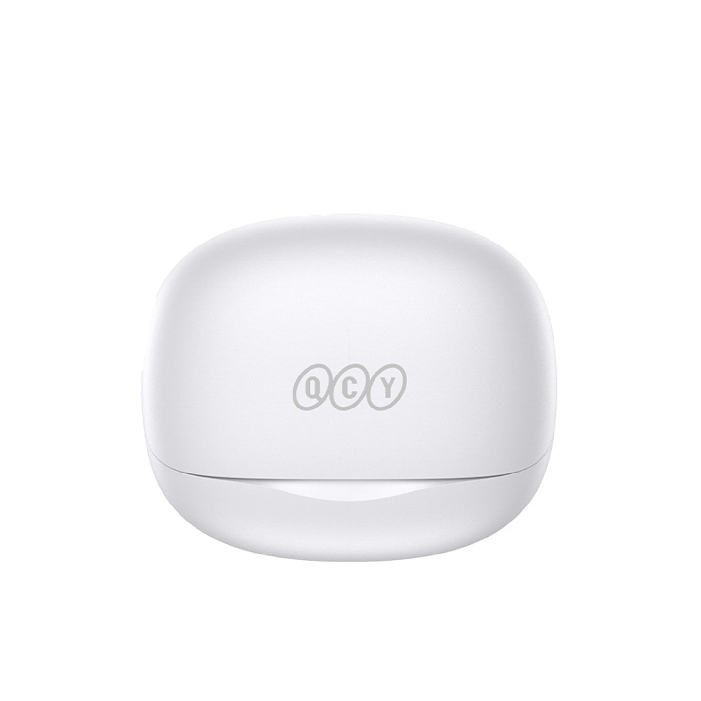Melobuds N50 ANC IPX4 Bluetooth wireless in-ear headphones - white - Carlat
