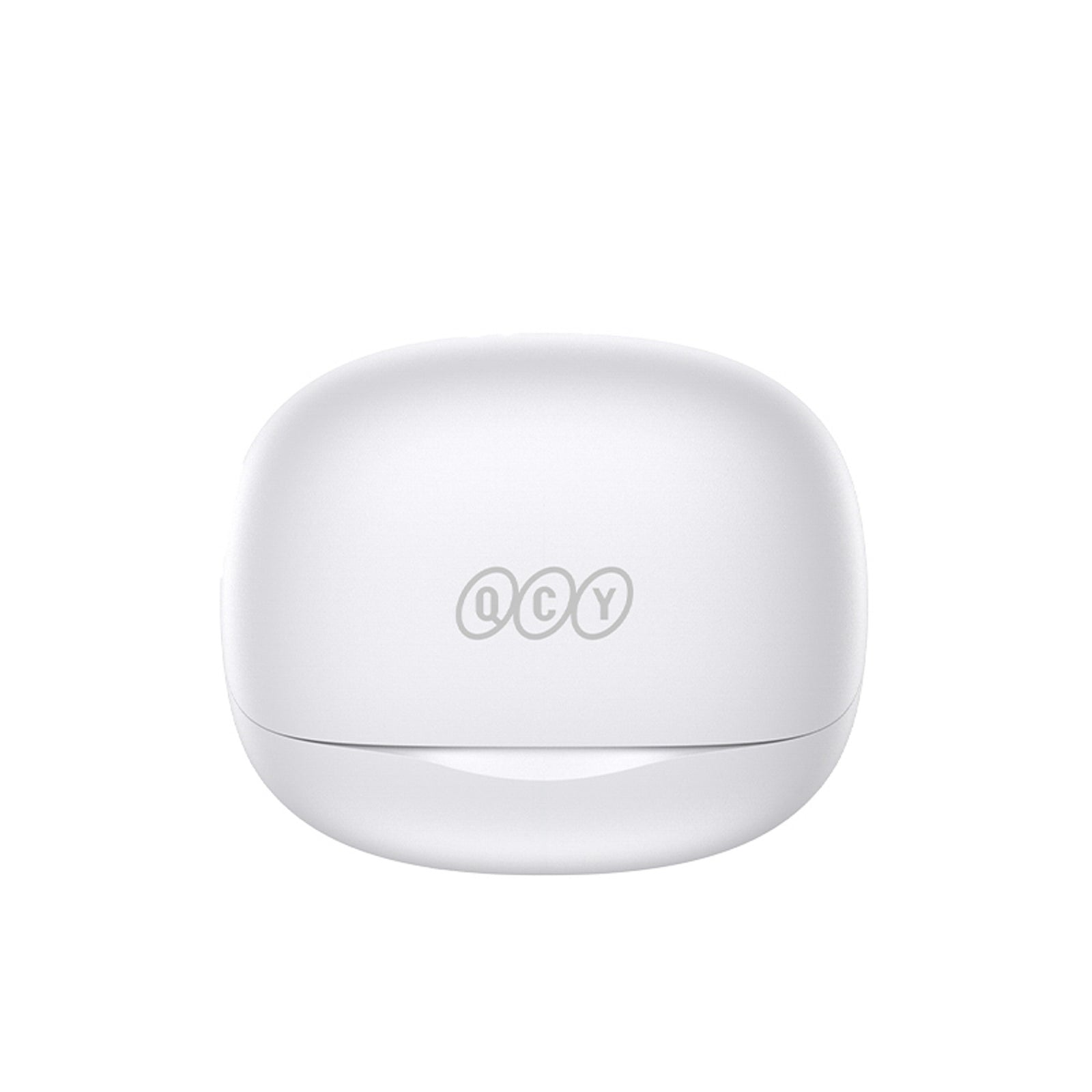 Melobuds N50 ANC IPX4 Bluetooth wireless in-ear headphones - white - Carlat