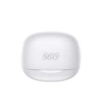 Melobuds N50 ANC IPX4 Bluetooth wireless in-ear headphones - white - Carlat