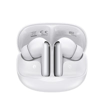 Melobuds N50 ANC IPX4 Bluetooth wireless in-ear headphones - white - Carlat