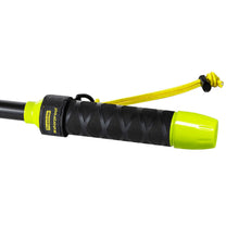 Metal Detectors – Handheld metal detector waterproof LED 20 cm - Carlat