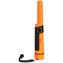Metal Detectors – Metal detector handheld waterproof LED 20 cm - Carlat