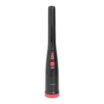 Metal Detectors – Pocket metal detector, range 10 cm + - Carlat