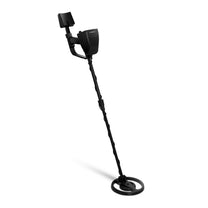 Metal Detectors – Waterproof metal detector, length 105 cm, range - Carlat