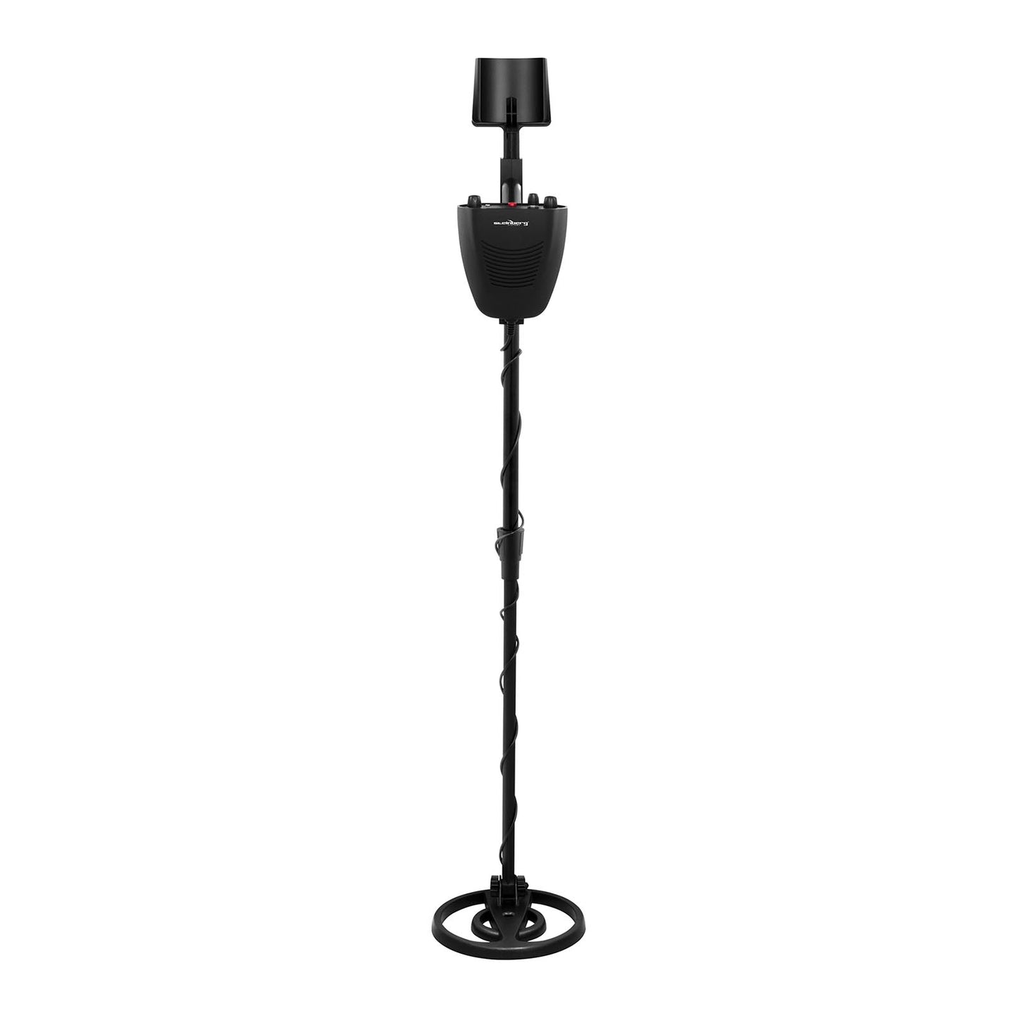 Metal Detectors – Waterproof metal detector, length 105 cm, range - Carlat