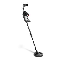Metal Detectors – Waterproof metal detector, length 113 cm, range - Carlat
