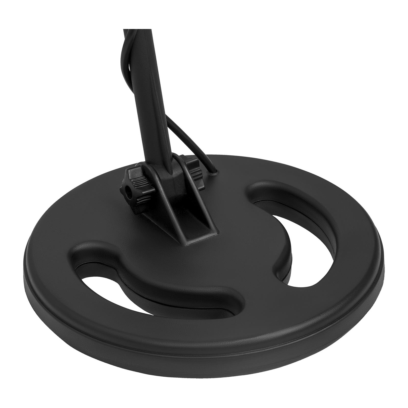 Metal Detectors – Waterproof metal detector, length 113 cm, range - Carlat