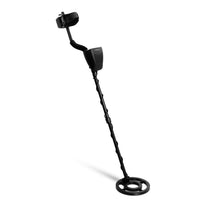Metal Detectors – Waterproof metal detector, length 121 cm, range - Carlat
