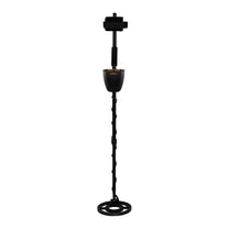 Metal Detectors – Waterproof metal detector, length 121 cm, range - Carlat