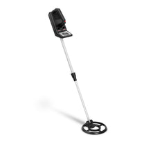 Metal Detectors – Waterproof metal detector, length 91 cm, range - Carlat
