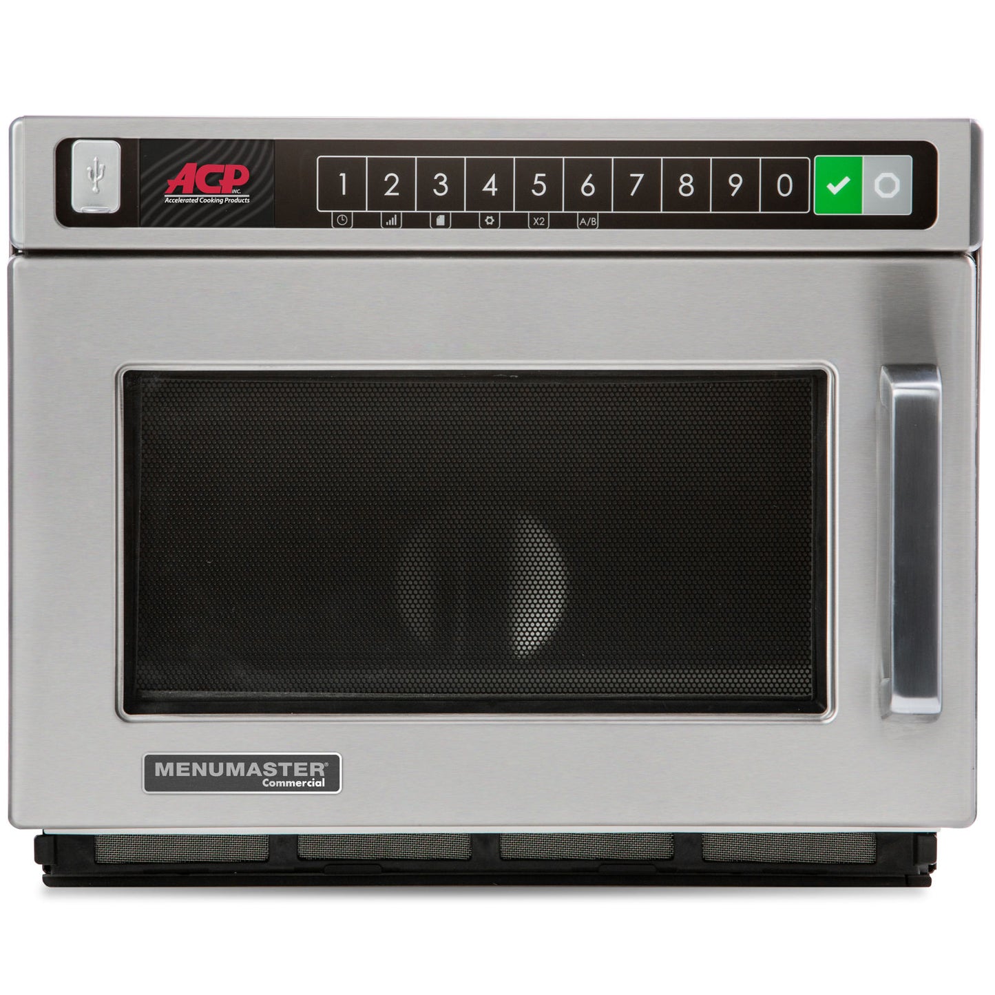 Microwave Ovens – Microwave oven Menumaster DEC14E2 microwave oven 100 - Carlat