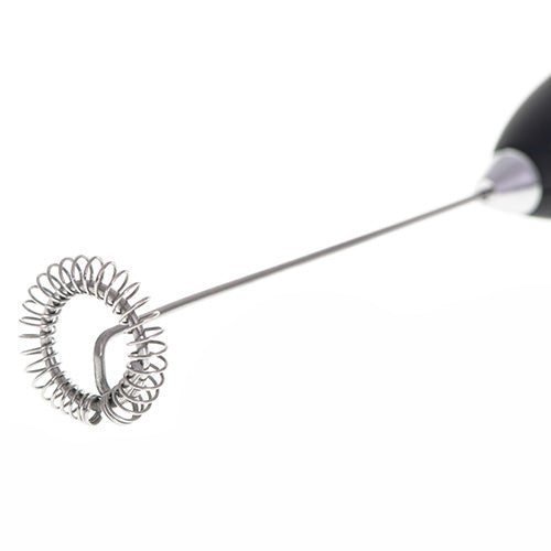 Milk frothers and warmers – AD 4491 Milk Frother - Carlat