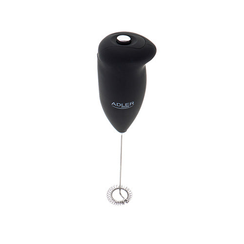 Milk frothers and warmers – AD 4491 Milk Frother - Carlat