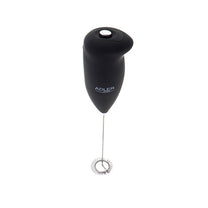 Milk frothers and warmers – AD 4491 Milk Frother - Carlat