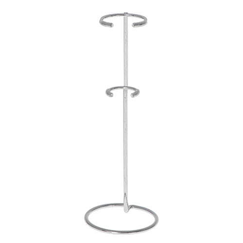 Milk frothers and warmers – AD 4499 Milk Frother with Stand - Carlat