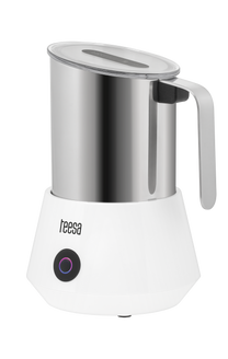 Milk frothers and warmers – AROMA F50 Milk Frother - Carlat