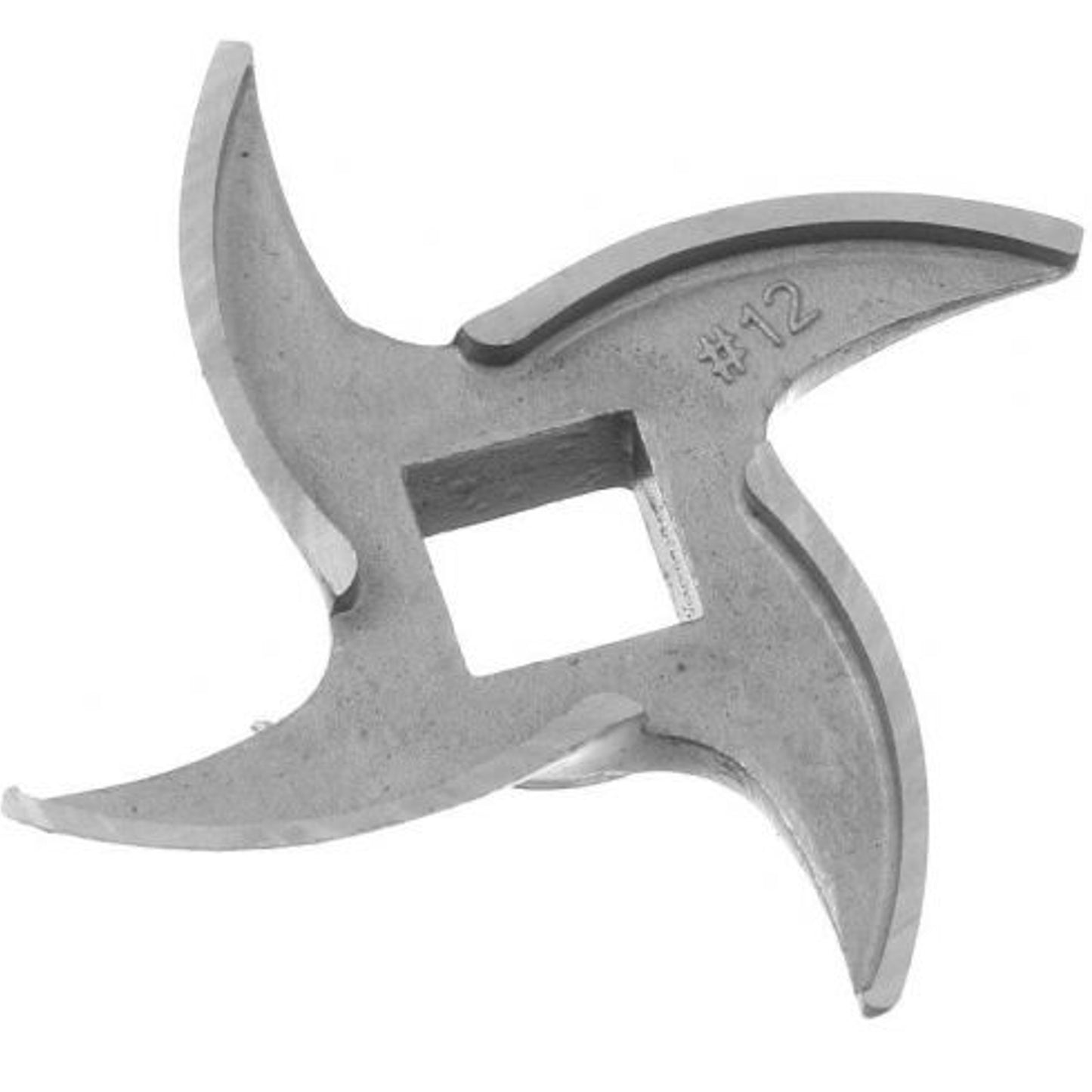 Mincer Attachments – Hendi Top Line 22 wolf knife for - Carlat