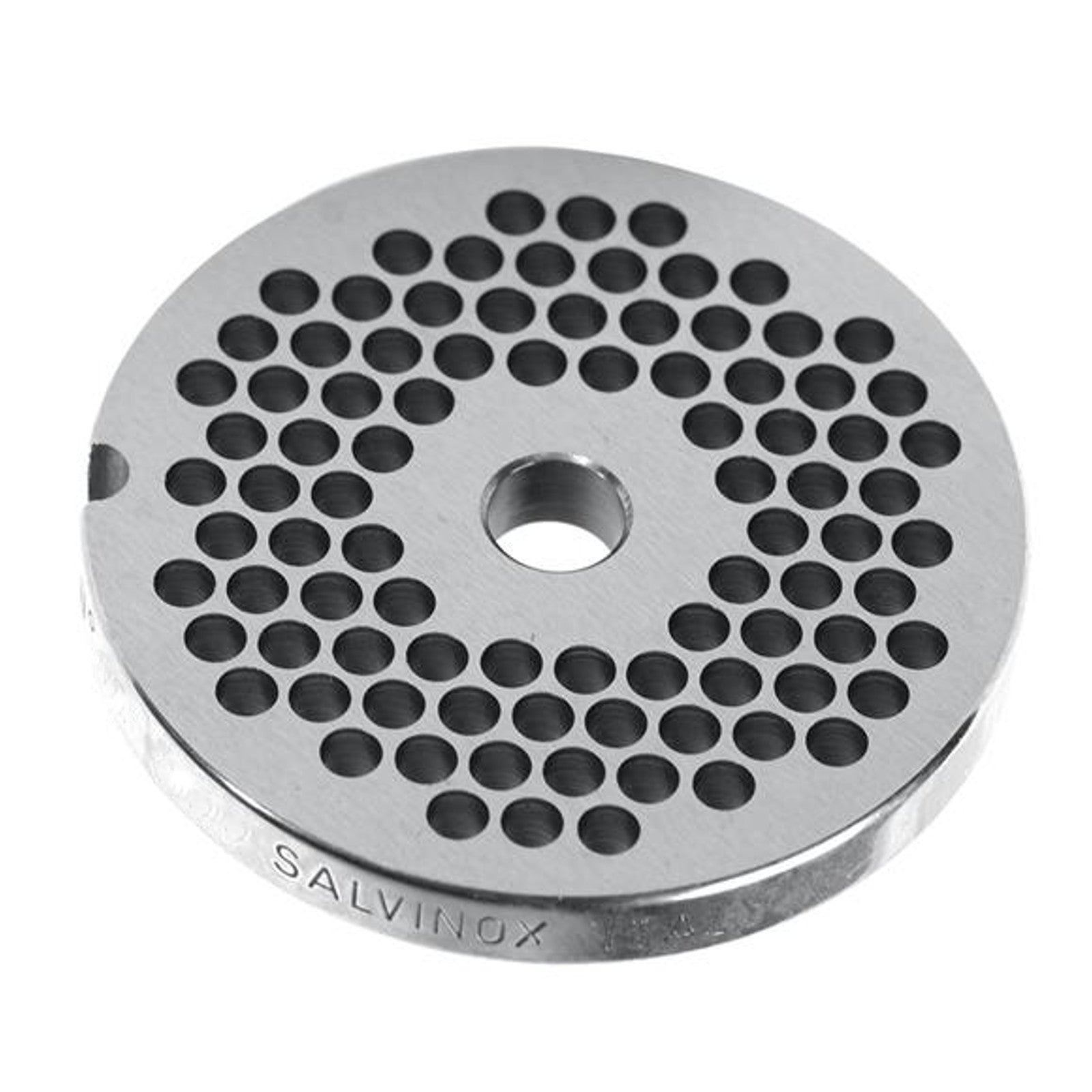 Mincer Attachments – Kitchen Line HENDI wolf strainer 22 dia. - Carlat